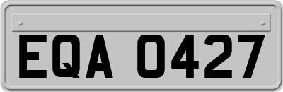 EQA0427