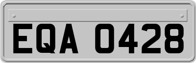 EQA0428