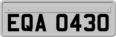 EQA0430