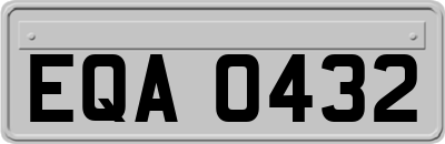 EQA0432