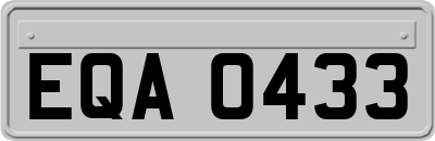 EQA0433