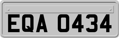EQA0434
