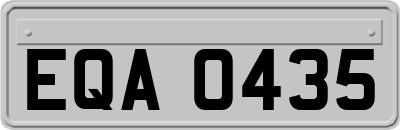 EQA0435