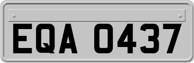 EQA0437