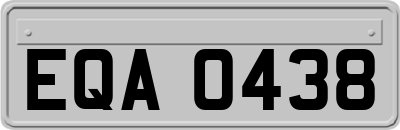 EQA0438
