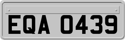 EQA0439
