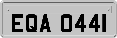 EQA0441