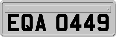 EQA0449