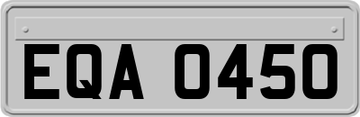 EQA0450