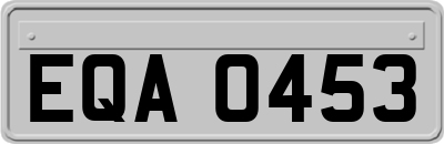 EQA0453