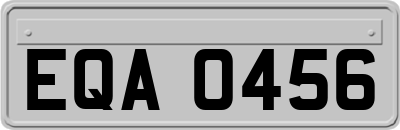 EQA0456