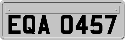EQA0457