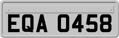 EQA0458
