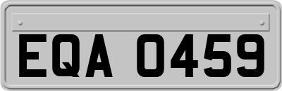 EQA0459