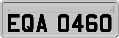 EQA0460