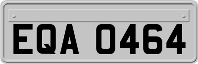 EQA0464