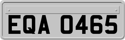 EQA0465