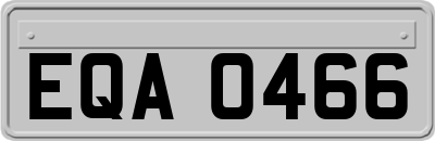 EQA0466
