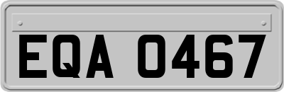 EQA0467