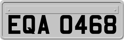 EQA0468