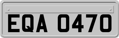 EQA0470