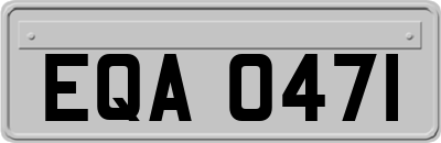 EQA0471