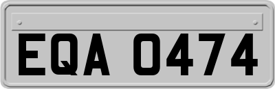EQA0474