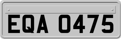 EQA0475