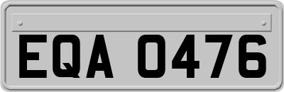 EQA0476
