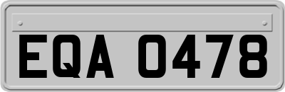 EQA0478