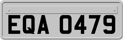 EQA0479