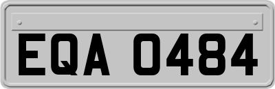 EQA0484