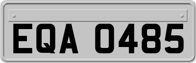 EQA0485