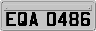 EQA0486