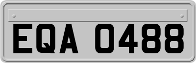 EQA0488