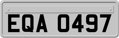 EQA0497