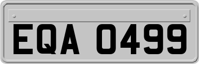 EQA0499