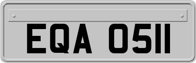 EQA0511