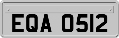 EQA0512