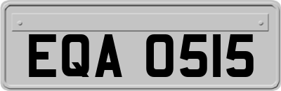 EQA0515