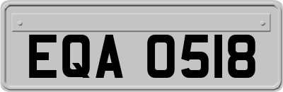 EQA0518