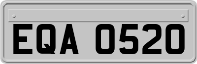 EQA0520