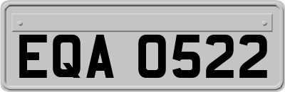 EQA0522