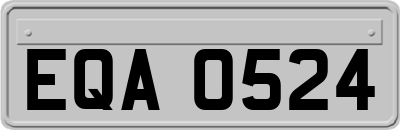 EQA0524