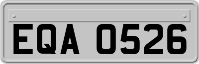 EQA0526