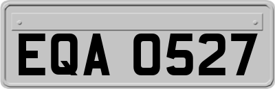EQA0527
