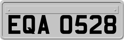 EQA0528
