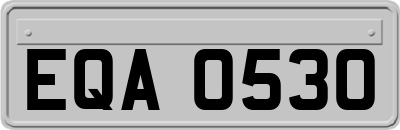 EQA0530