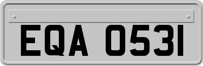 EQA0531
