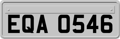 EQA0546